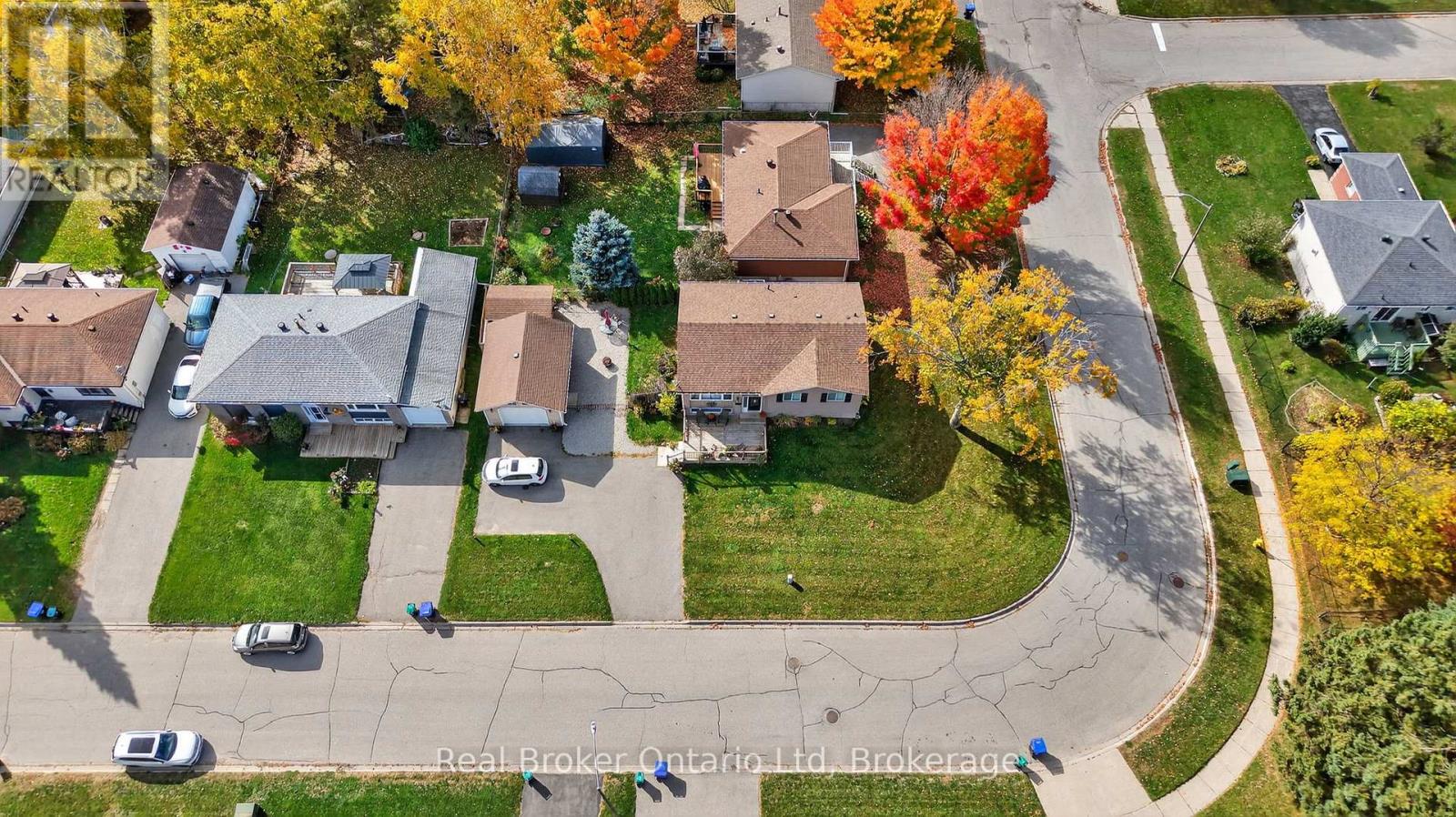253 Lescaut Road, Midland, Ontario  L4R 4S3 - Photo 47 - S12485061