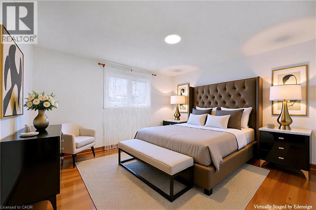 215 Dewitt Road, Stoney Creek, Ontario  L8E 2S9 - Photo 10 - 40782440