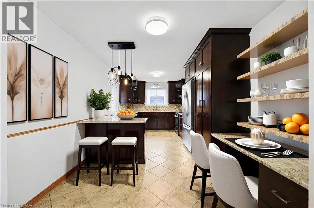 215 Dewitt Road, Stoney Creek, Ontario  L8E 2S9 - Photo 5 - 40782440