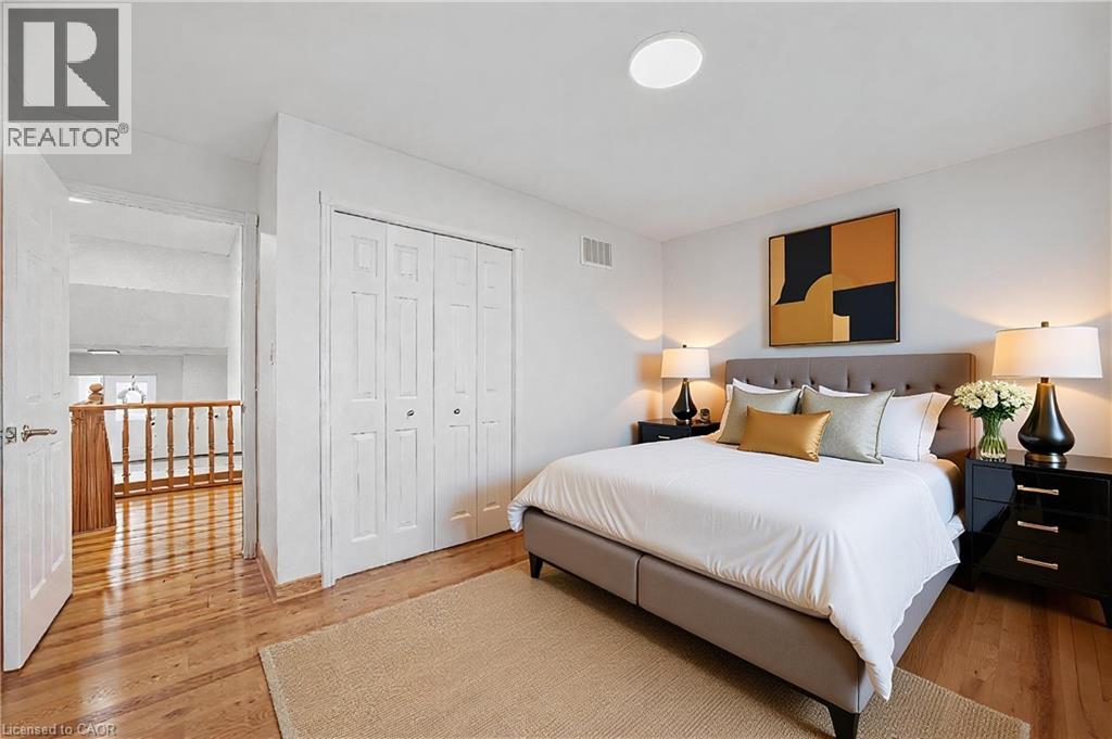 215 Dewitt Road, Stoney Creek, Ontario  L8E 2S9 - Photo 8 - 40782440