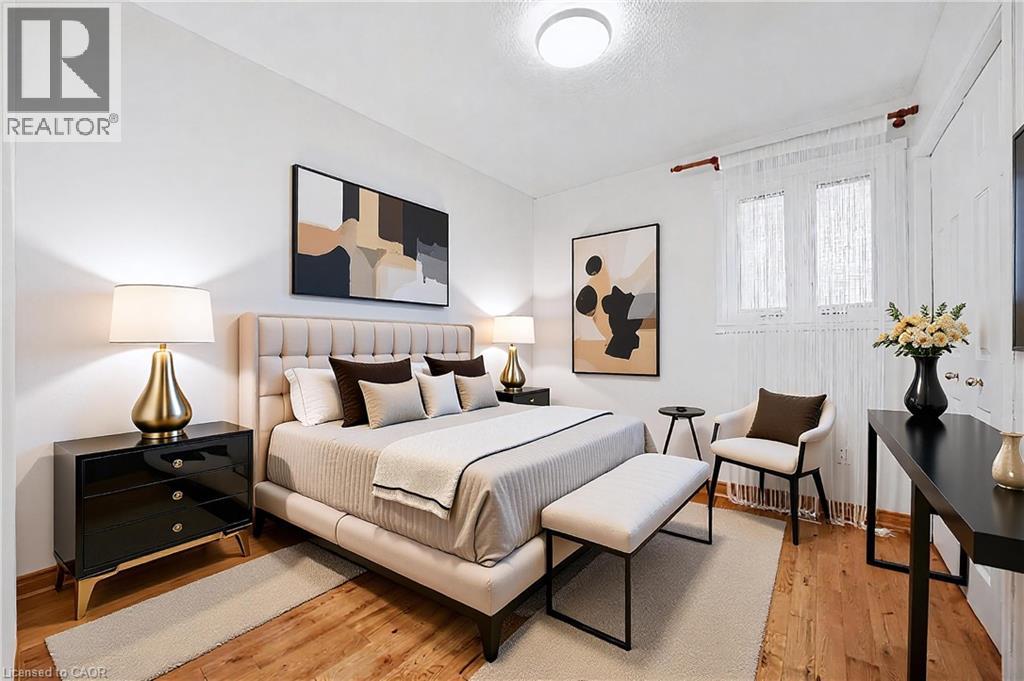 215 Dewitt Road, Stoney Creek, Ontario  L8E 2S9 - Photo 9 - 40782440