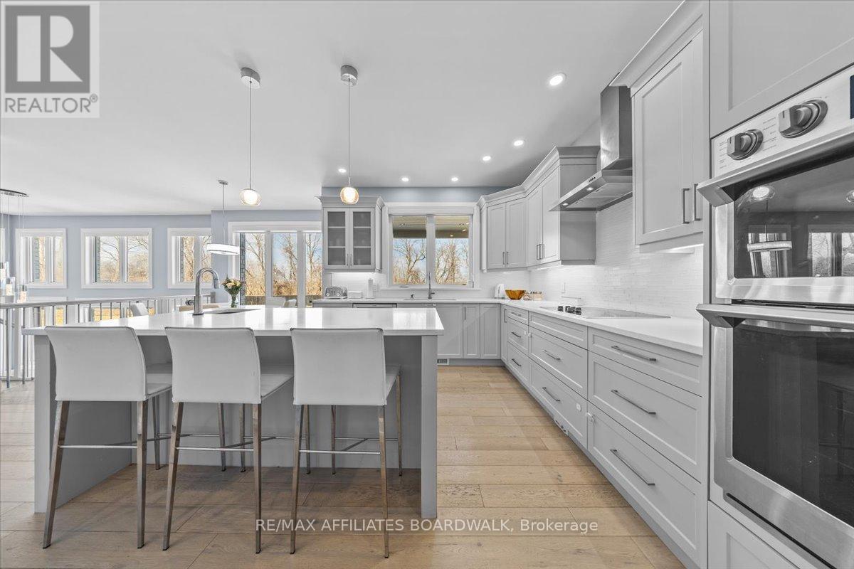 724 Mcmanus Avenue, Ottawa, Ontario  K4M 0B2 - Photo 13 - X12046105