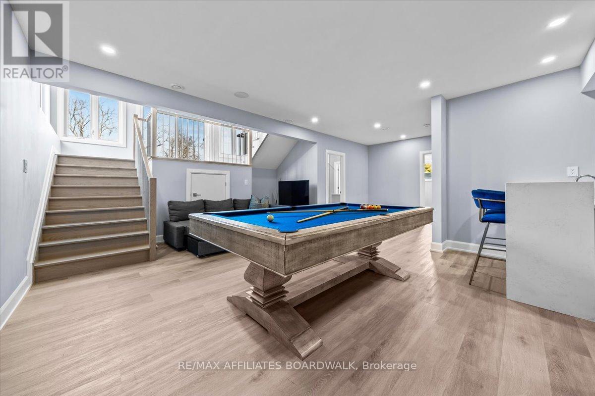 724 Mcmanus Avenue, Ottawa, Ontario  K4M 0B2 - Photo 39 - X12046105