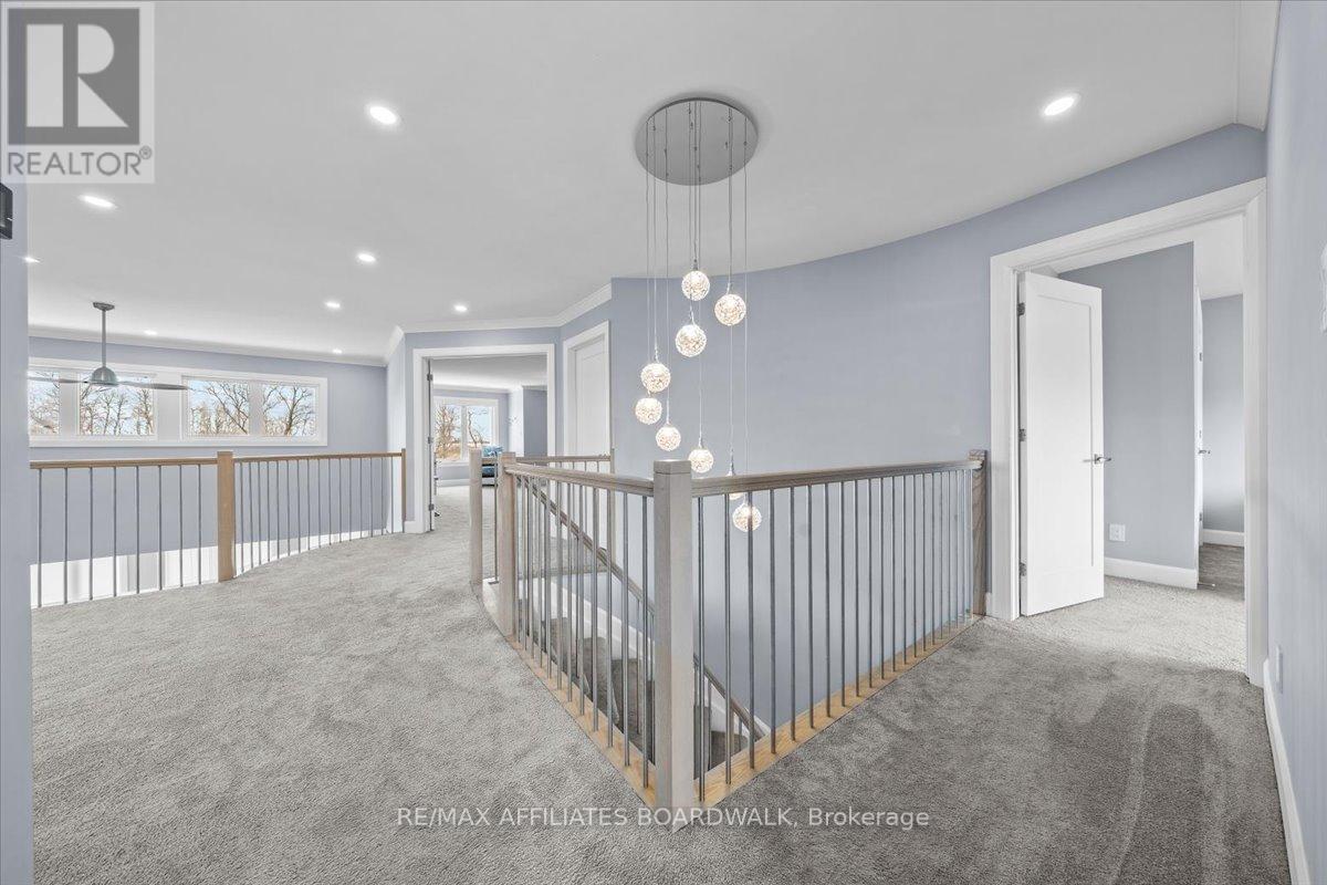 724 Mcmanus Avenue, Ottawa, Ontario  K4M 0B2 - Photo 26 - X12046105