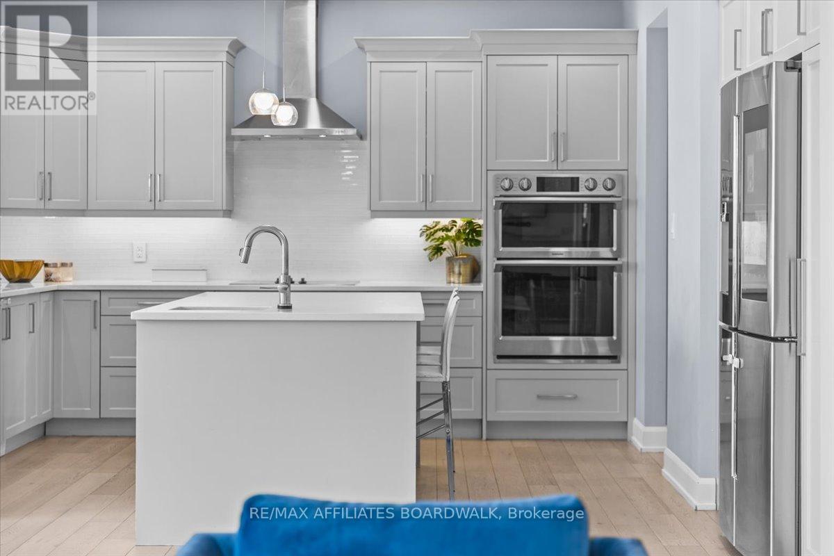 724 Mcmanus Avenue, Ottawa, Ontario  K4M 0B2 - Photo 11 - X12046105