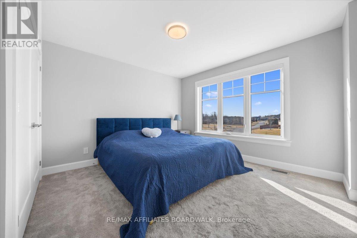 724 Mcmanus Avenue, Ottawa, Ontario  K4M 0B2 - Photo 36 - X12046105