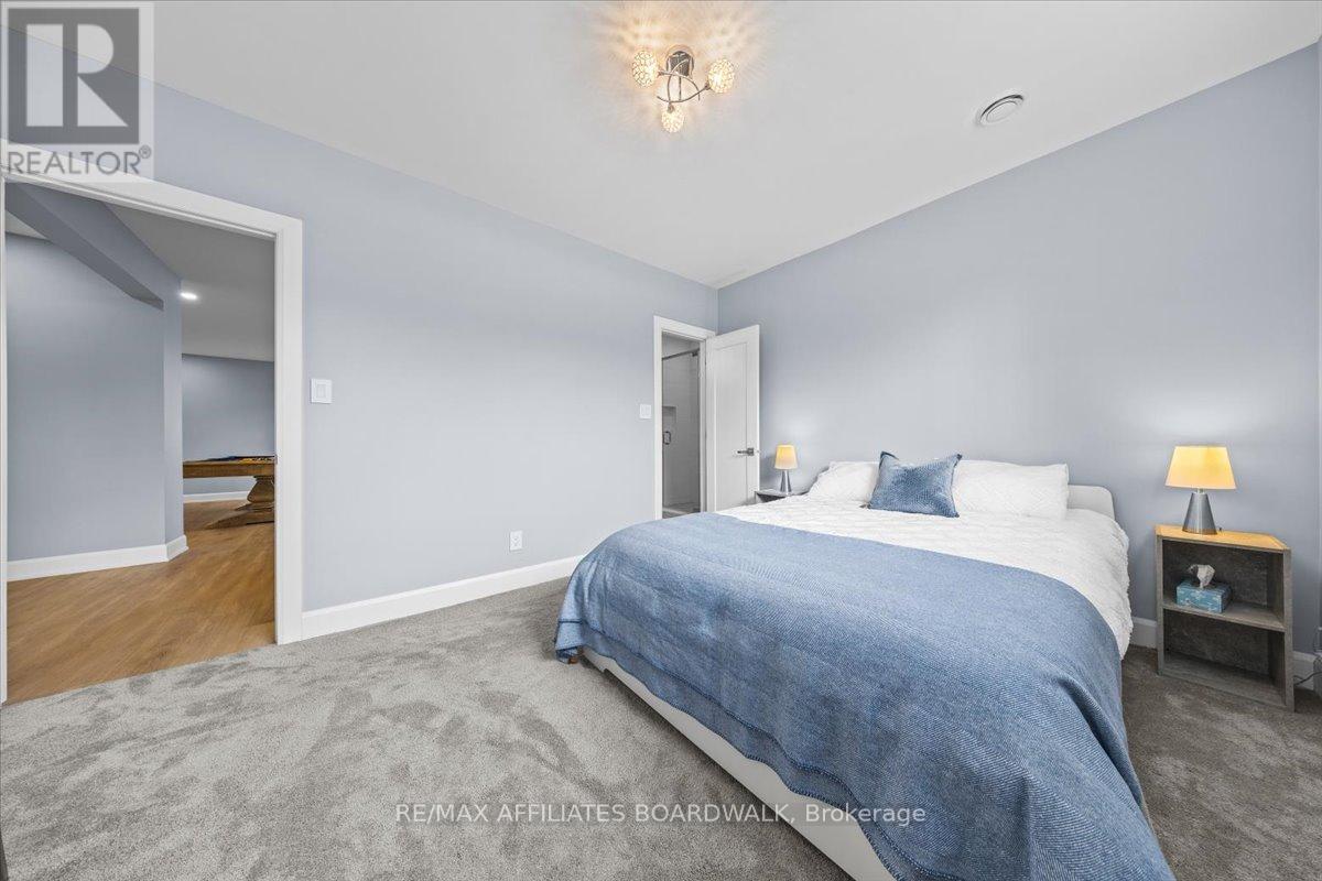 724 Mcmanus Avenue, Ottawa, Ontario  K4M 0B2 - Photo 41 - X12046105