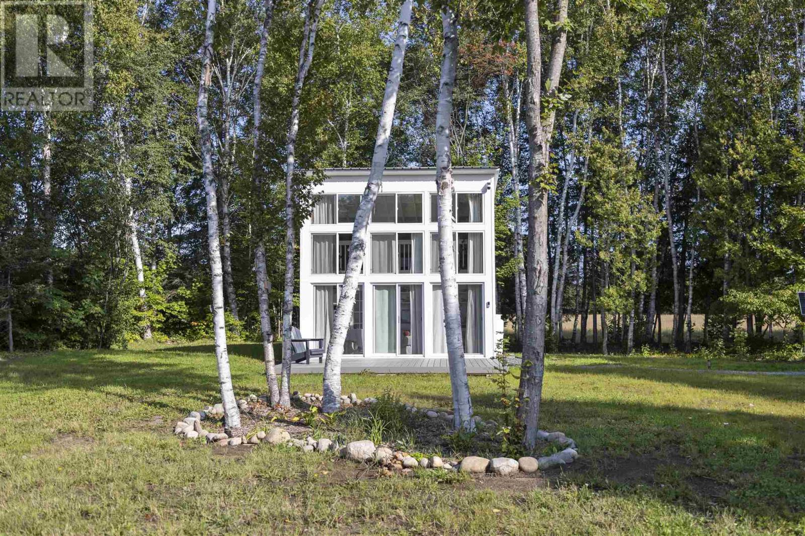 36 Grant RD, Goulais River, Ontario