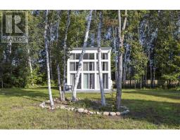 36 Grant RD
