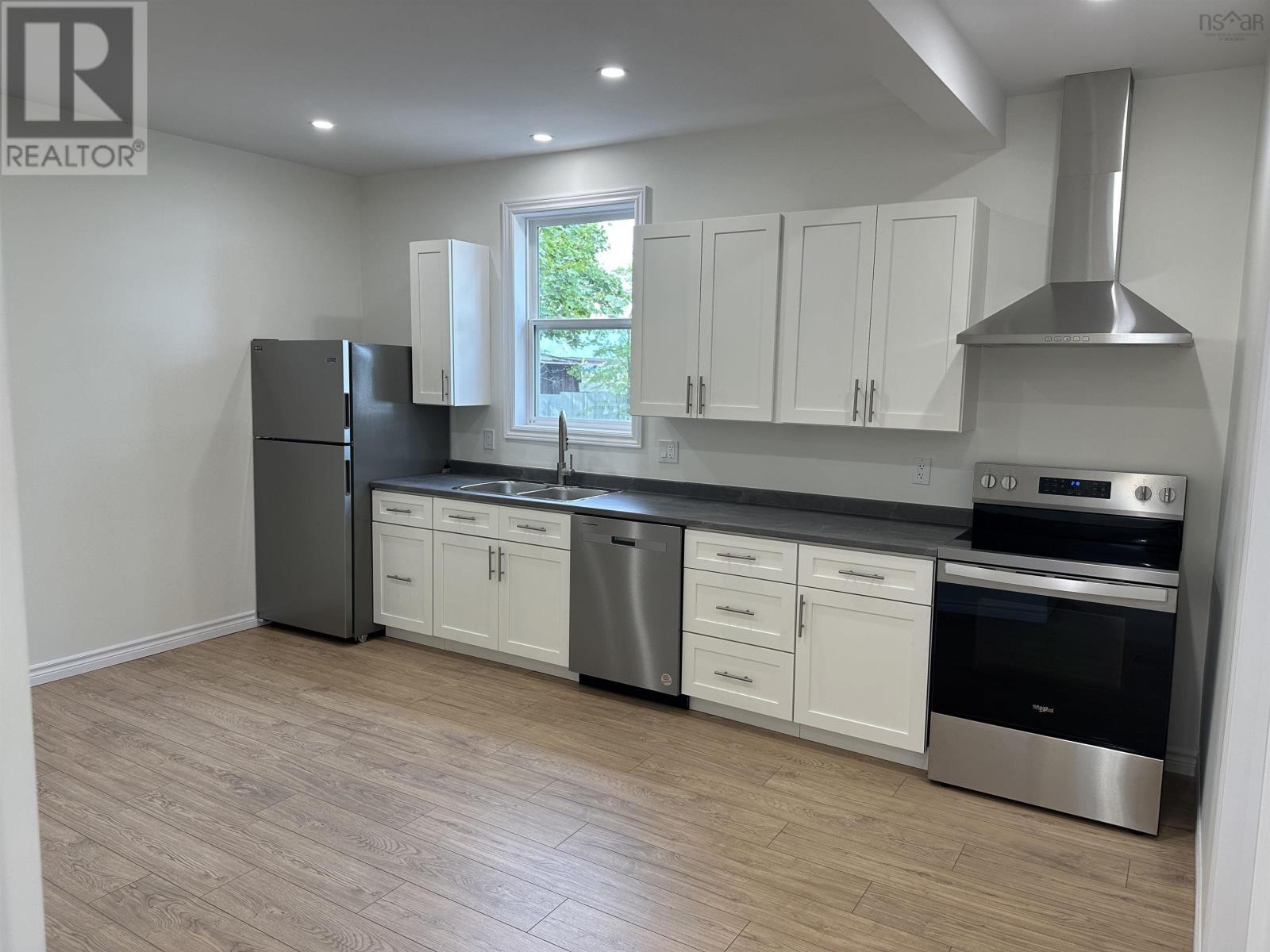 131 Brunswick Street, Truro, Nova Scotia  B2N 2H5 - Photo 10 - 202522717