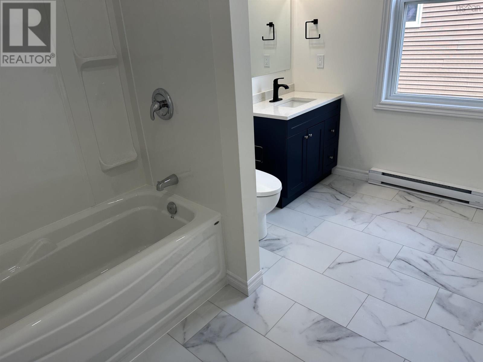 131 Brunswick Street, Truro, Nova Scotia  B2N 2H5 - Photo 18 - 202522717