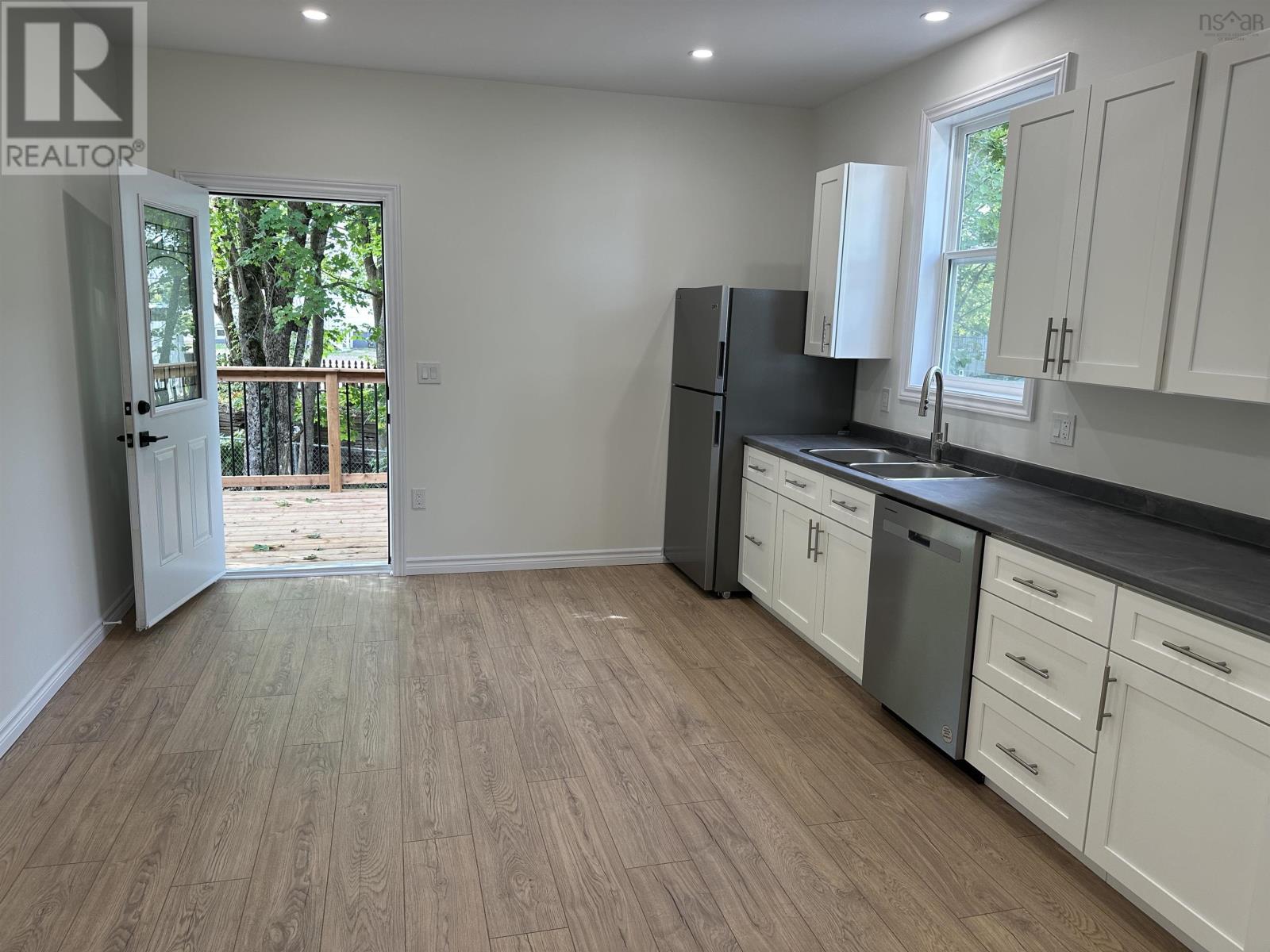 131 Brunswick Street, Truro, Nova Scotia  B2N 2H5 - Photo 11 - 202522717