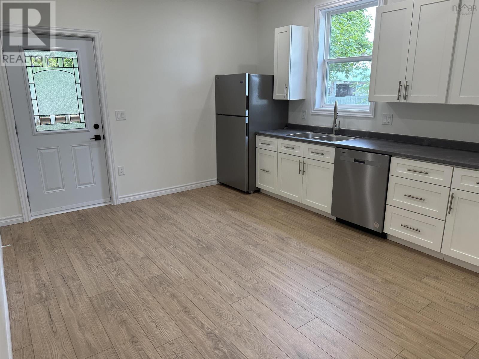 131 Brunswick Street, Truro, Nova Scotia  B2N 2H5 - Photo 12 - 202522717