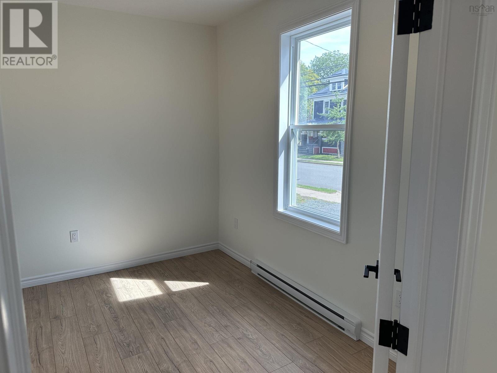 131 Brunswick Street, Truro, Nova Scotia  B2N 2H5 - Photo 14 - 202522717