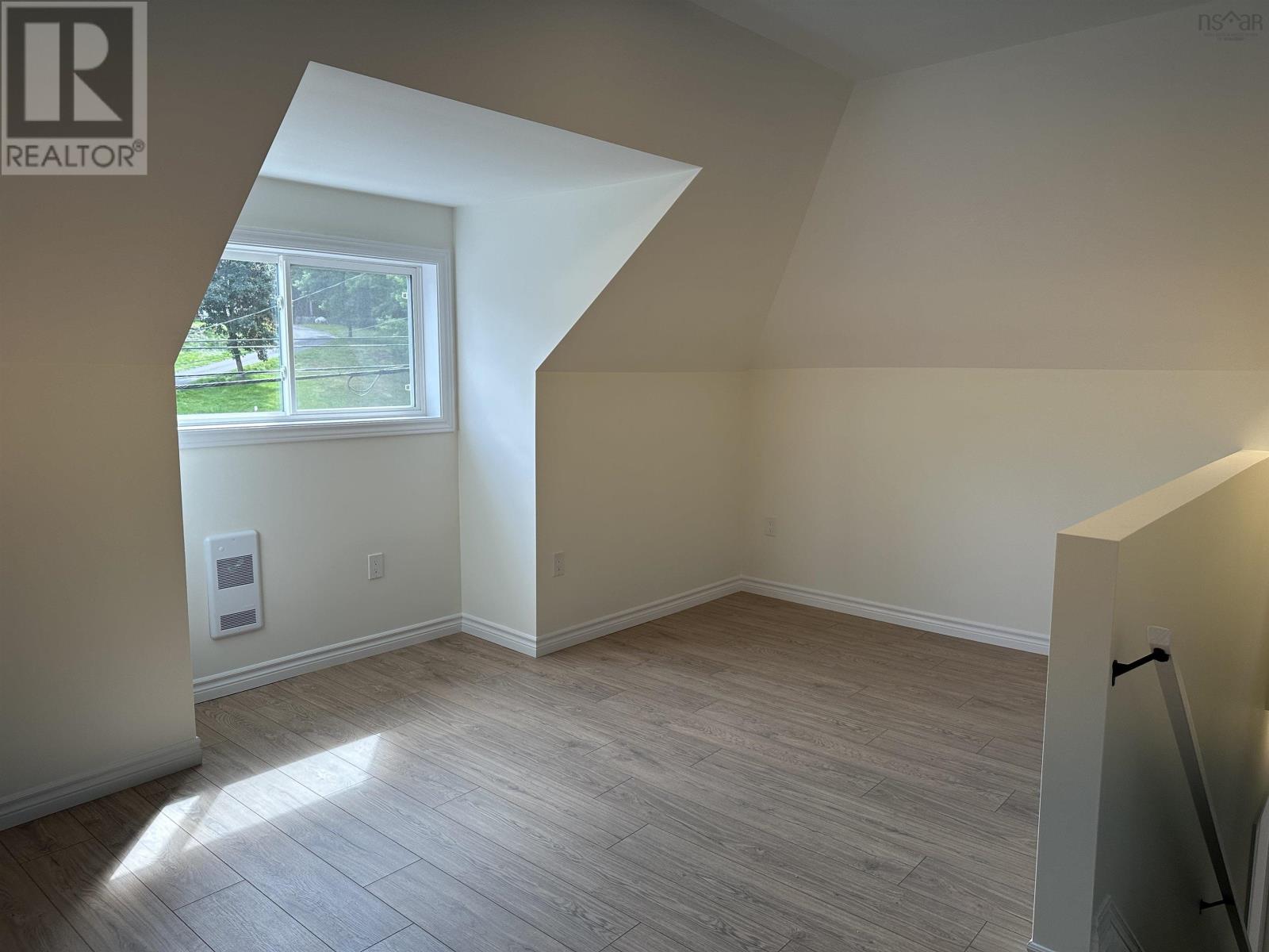 131 Brunswick Street, Truro, Nova Scotia  B2N 2H5 - Photo 23 - 202522717