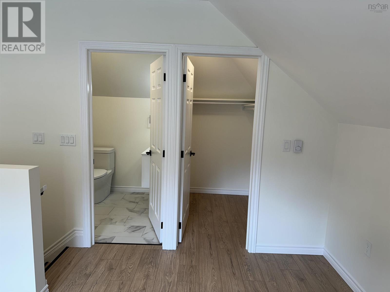 131 Brunswick Street, Truro, Nova Scotia  B2N 2H5 - Photo 25 - 202522717