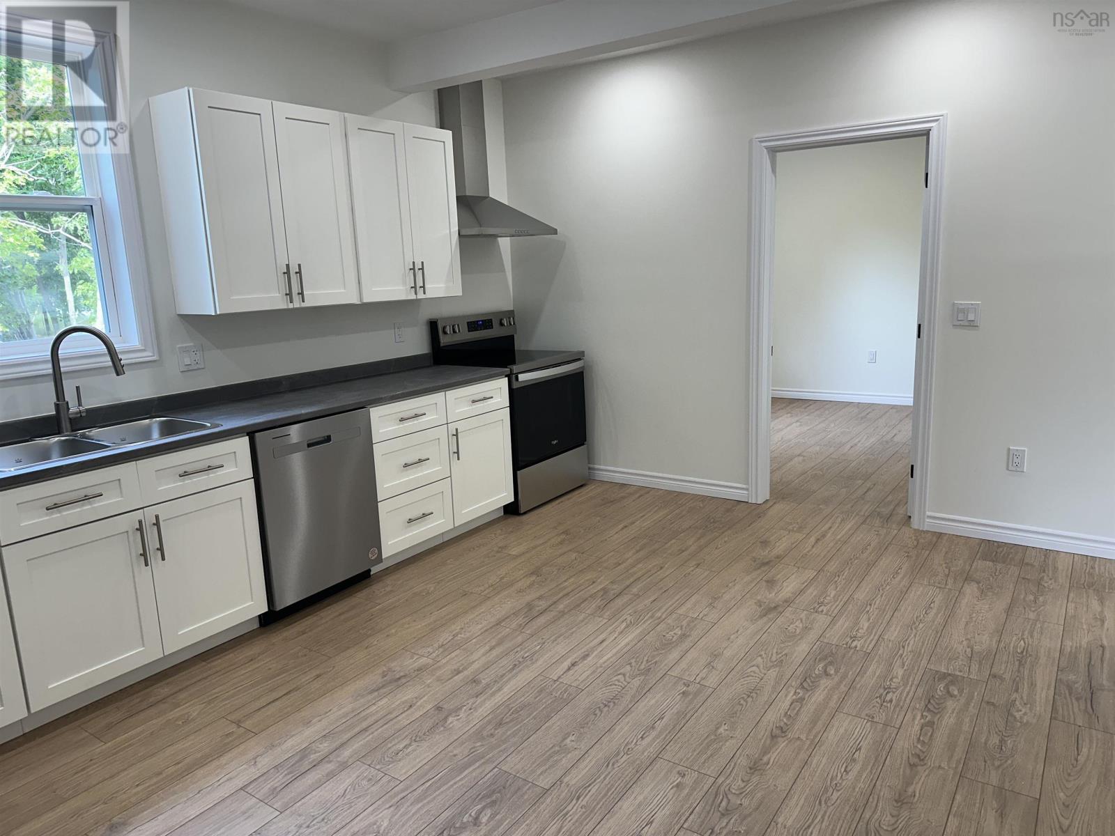 131 Brunswick Street, Truro, Nova Scotia  B2N 2H5 - Photo 13 - 202522717