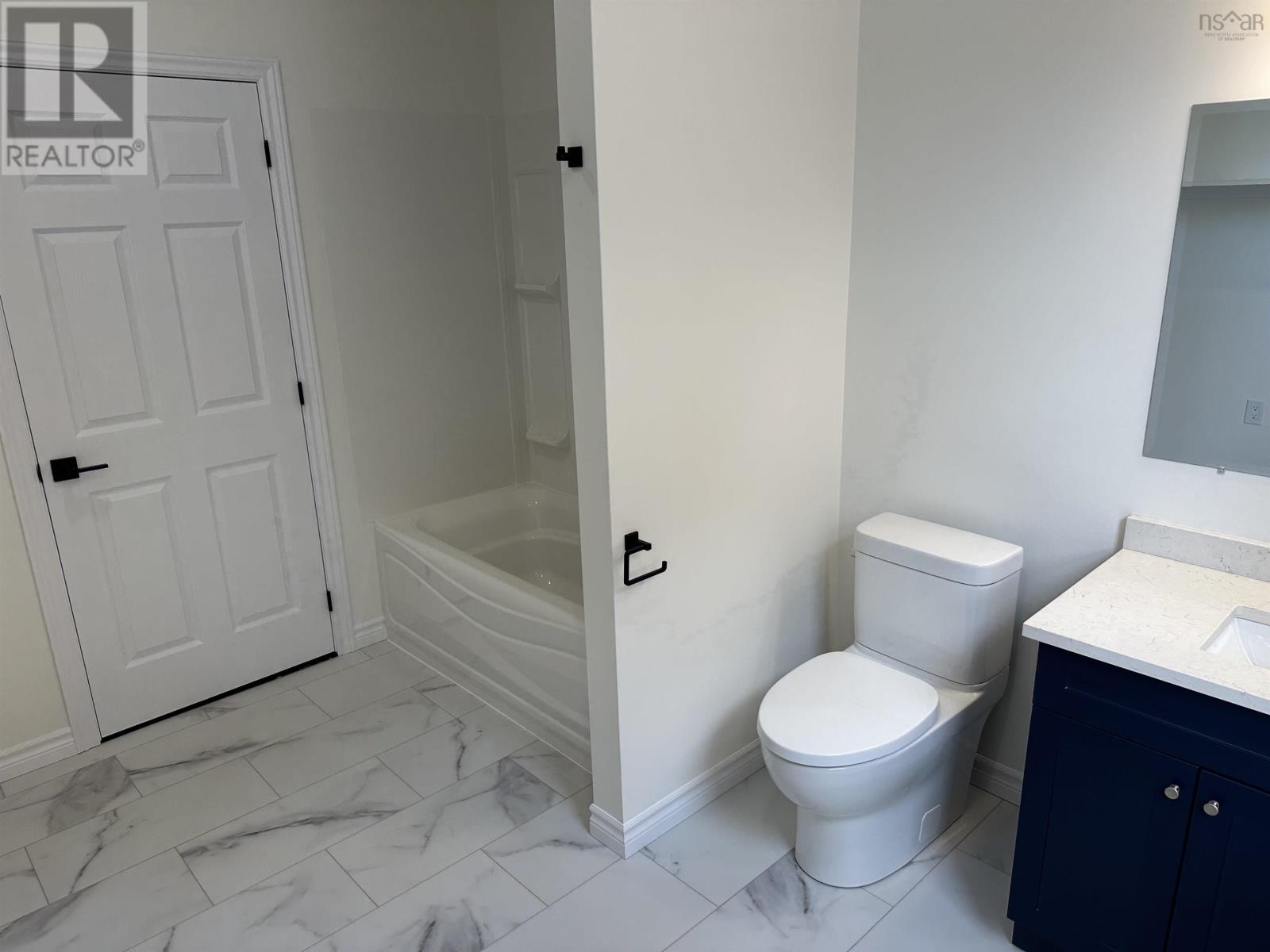 131 Brunswick Street, Truro, Nova Scotia  B2N 2H5 - Photo 17 - 202522717