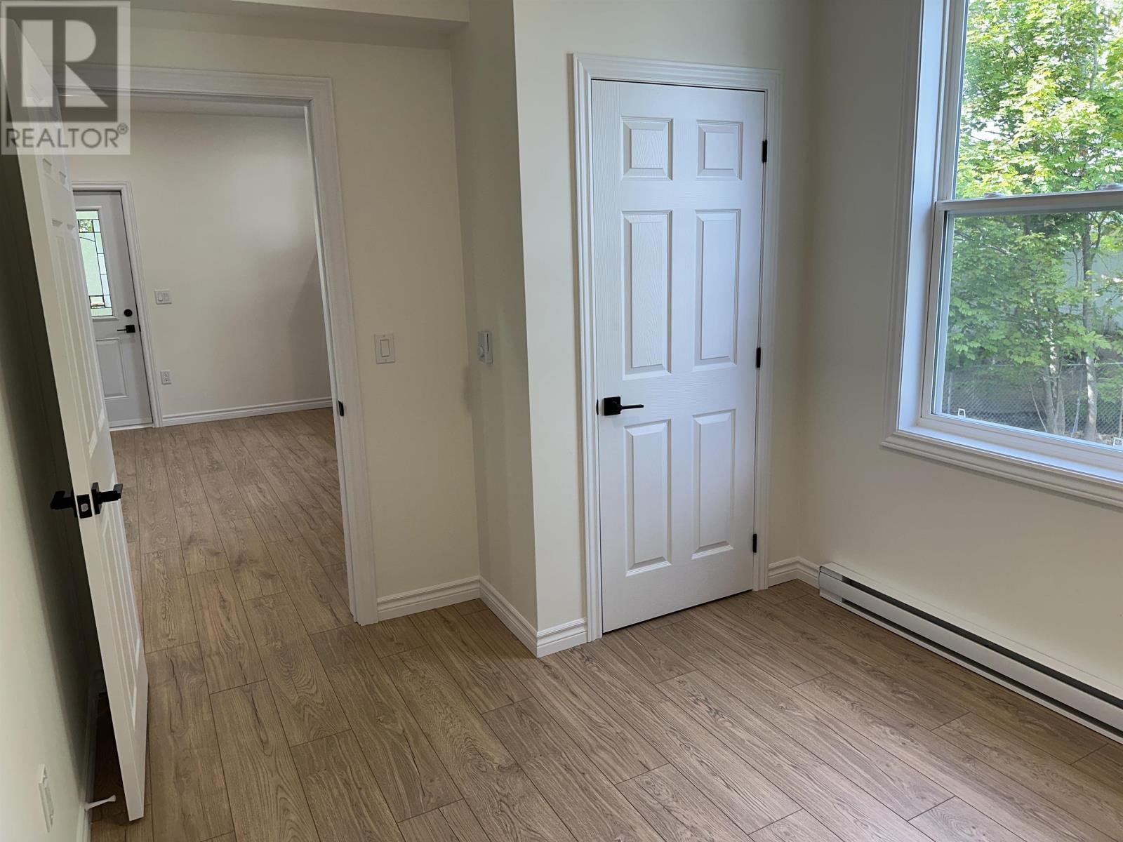 131 Brunswick Street, Truro, Nova Scotia  B2N 2H5 - Photo 21 - 202522717