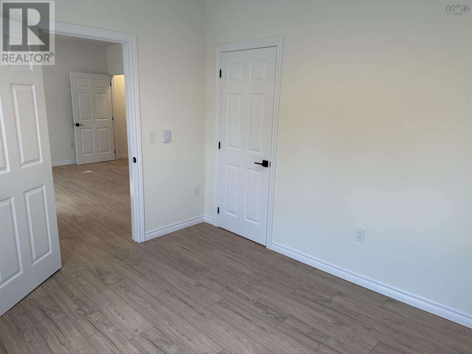 131 Brunswick Street, Truro, Nova Scotia  B2N 2H5 - Photo 15 - 202522717