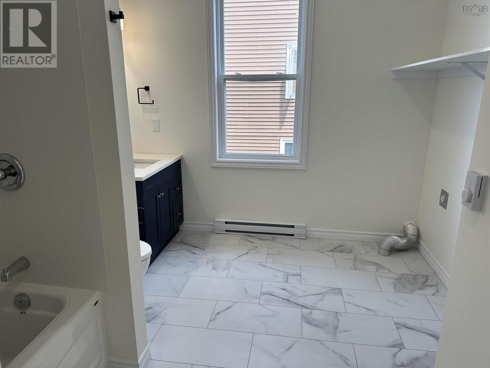 131 Brunswick Street, Truro, Nova Scotia  B2N 2H5 - Photo 16 - 202522717