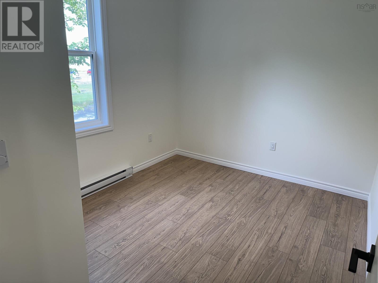 131 Brunswick Street, Truro, Nova Scotia  B2N 2H5 - Photo 20 - 202522717