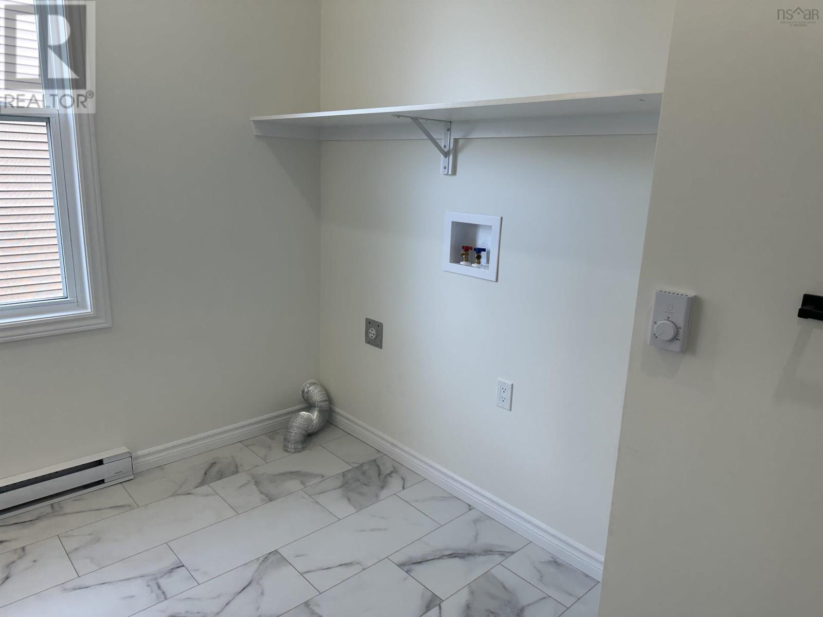 131 Brunswick Street, Truro, Nova Scotia  B2N 2H5 - Photo 19 - 202522717