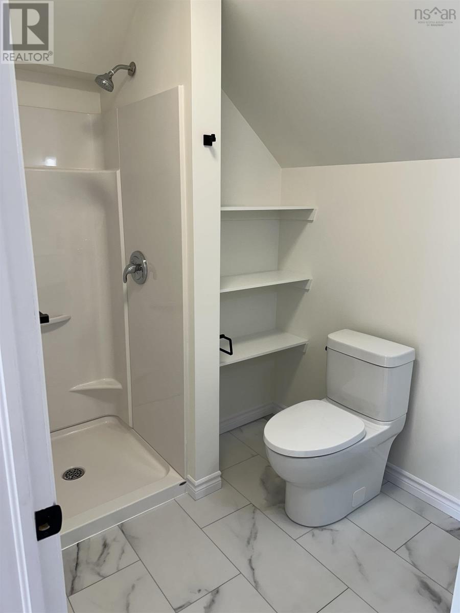 131 Brunswick Street, Truro, Nova Scotia  B2N 2H5 - Photo 26 - 202522717