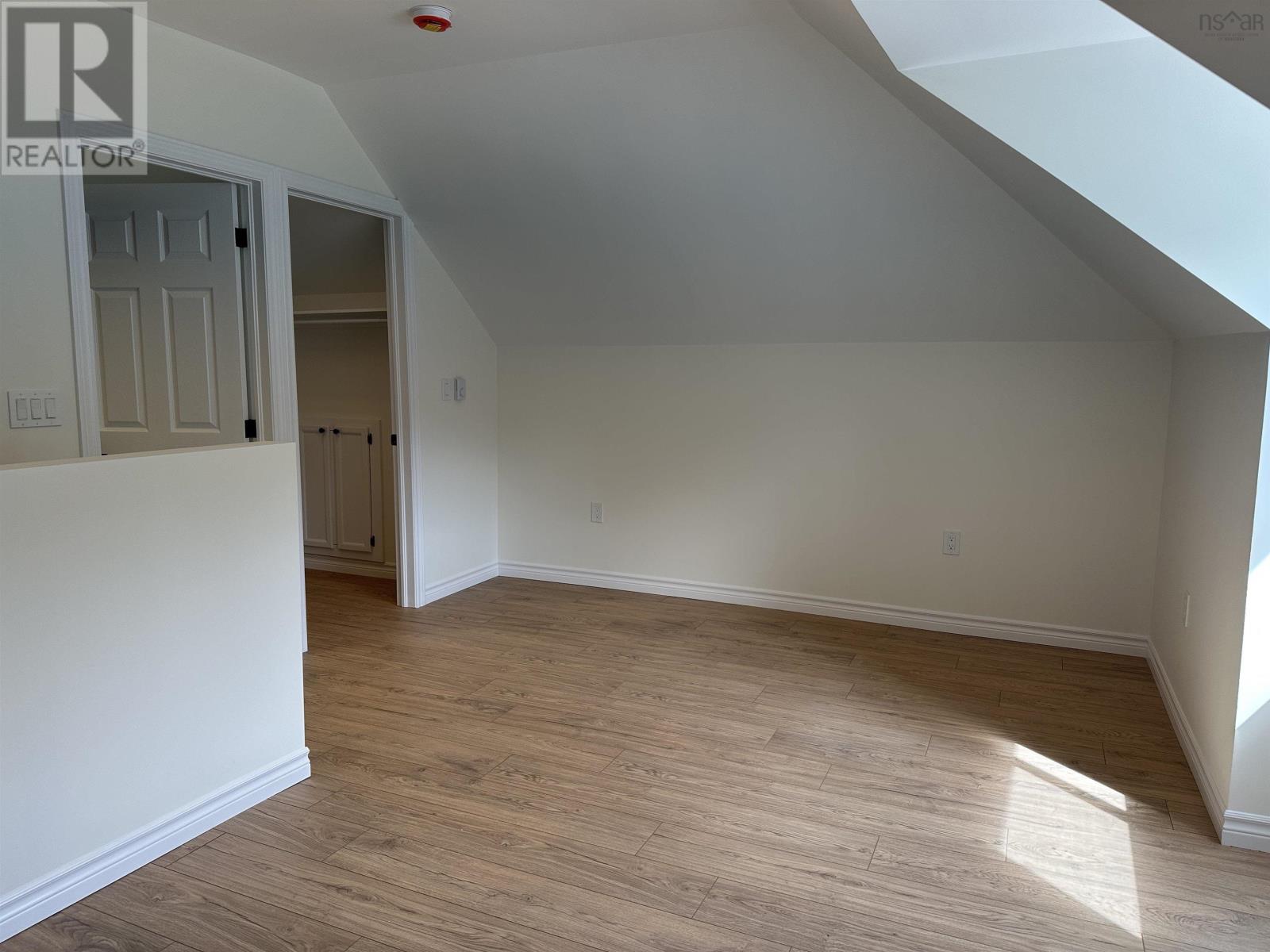 131 Brunswick Street, Truro, Nova Scotia  B2N 2H5 - Photo 24 - 202522717