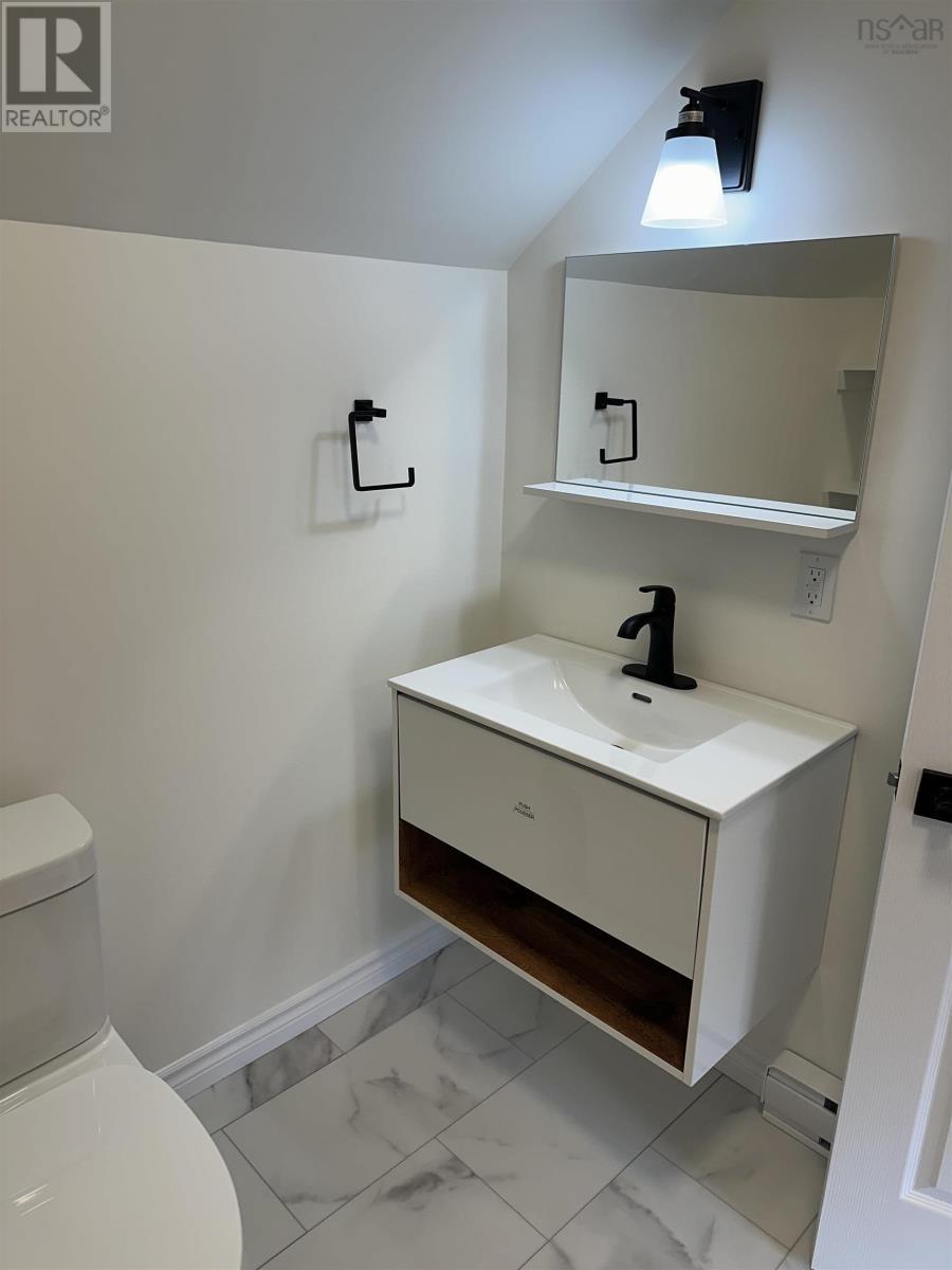 131 Brunswick Street, Truro, Nova Scotia  B2N 2H5 - Photo 27 - 202522717