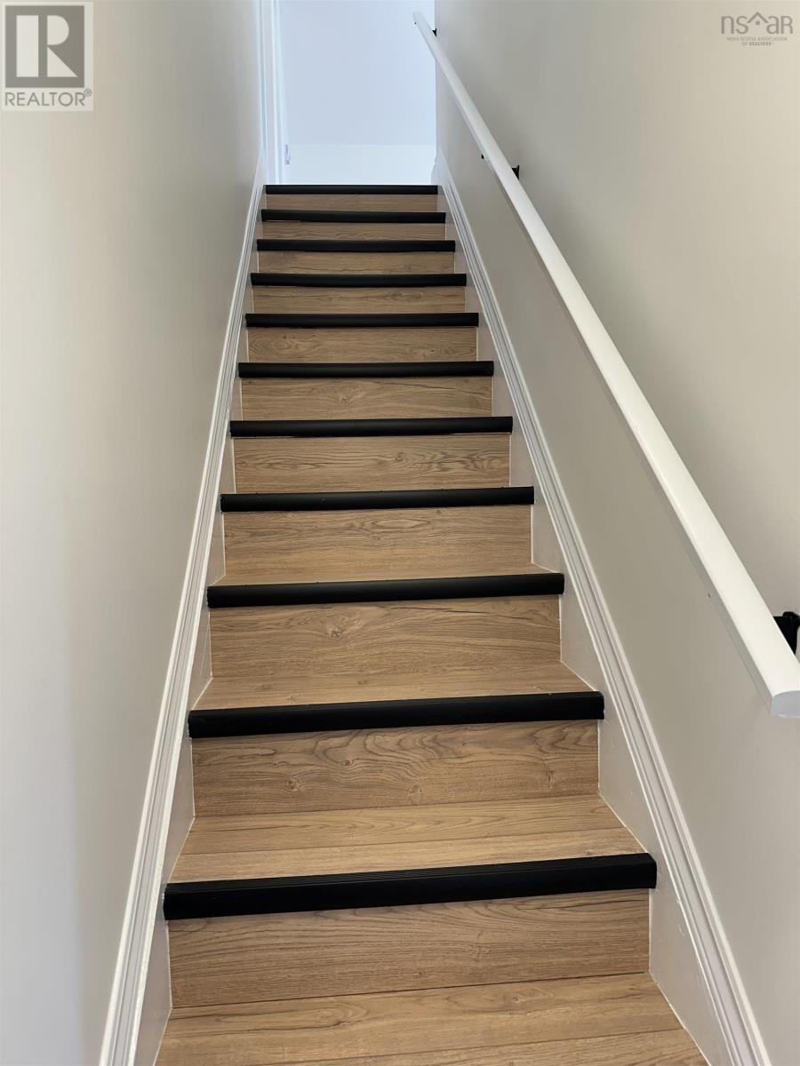 131 Brunswick Street, Truro, Nova Scotia  B2N 2H5 - Photo 22 - 202522717