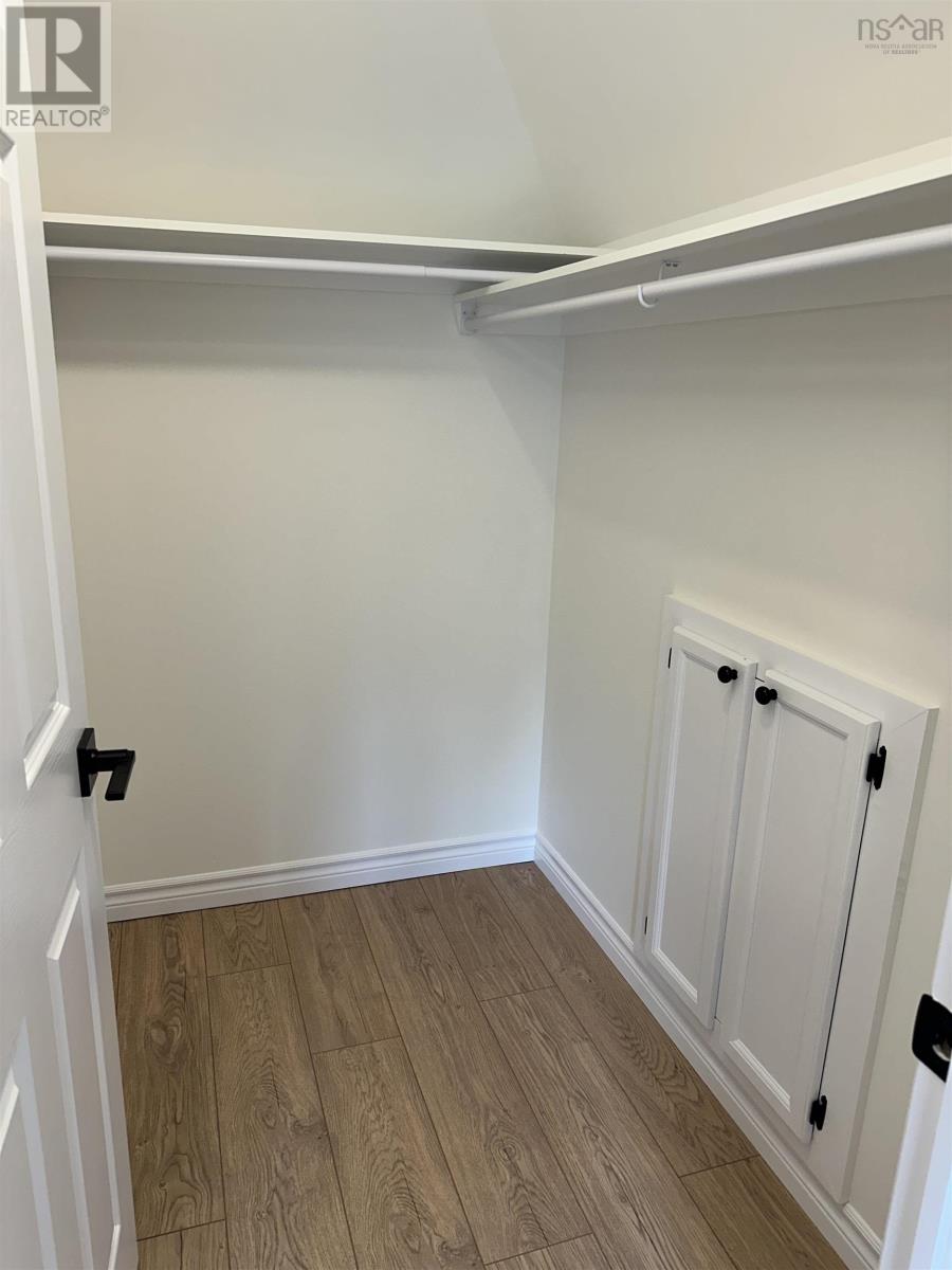 131 Brunswick Street, Truro, Nova Scotia  B2N 2H5 - Photo 28 - 202522717