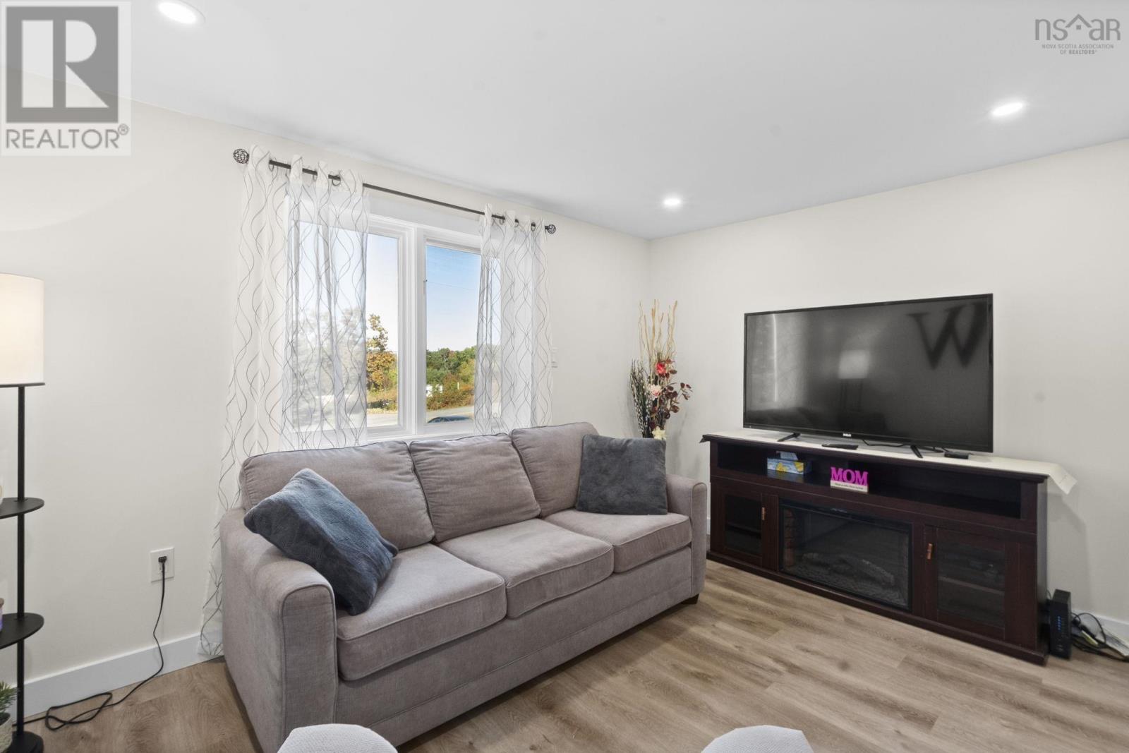 167 Schurman Road, Falmouth, Nova Scotia  B0P 0B9 - Photo 11 - 202524835