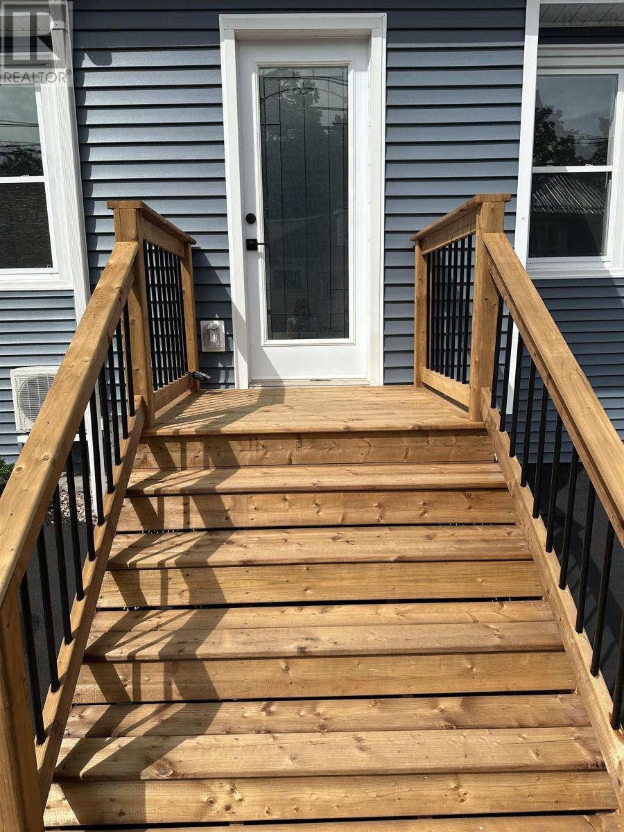 131 Brunswick Street, Truro, Nova Scotia  B2N 2H5 - Photo 6 - 202522717