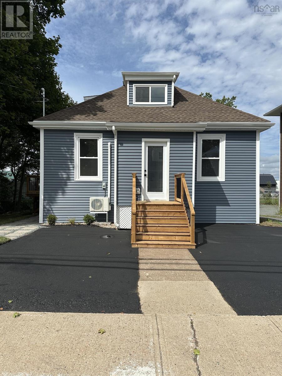 131 Brunswick Street, Truro, Nova Scotia  B2N 2H5 - Photo 30 - 202522717