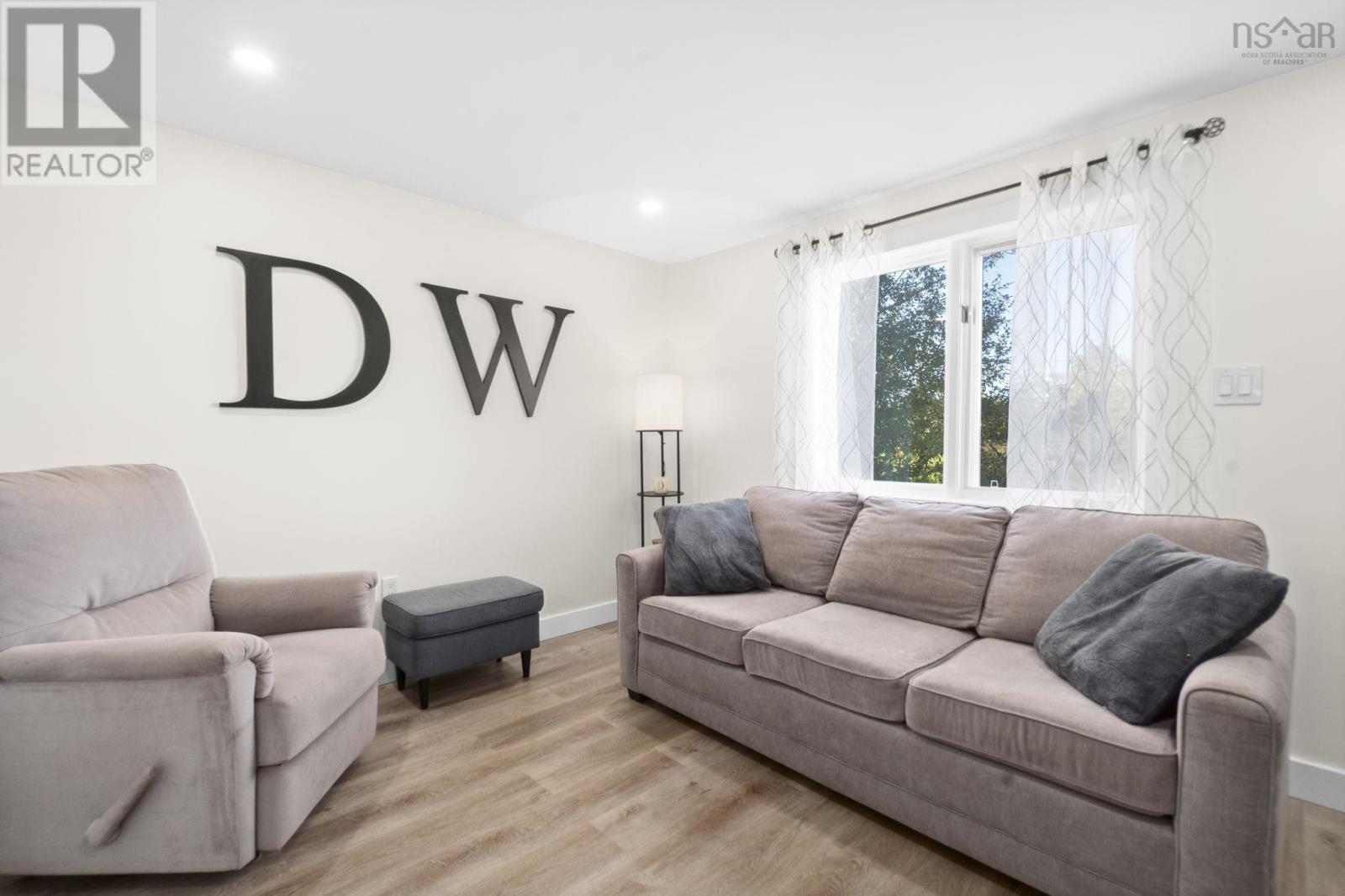 167 Schurman Road, Falmouth, Nova Scotia  B0P 0B9 - Photo 12 - 202524835