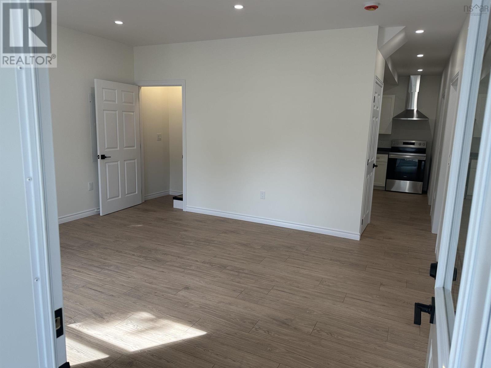 131 Brunswick Street, Truro, Nova Scotia  B2N 2H5 - Photo 8 - 202522717