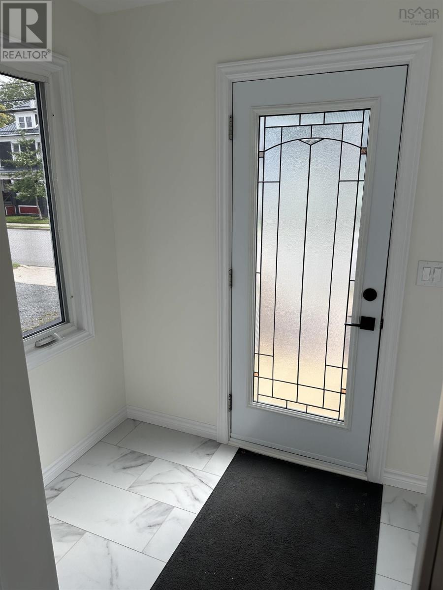 131 Brunswick Street, Truro, Nova Scotia  B2N 2H5 - Photo 7 - 202522717