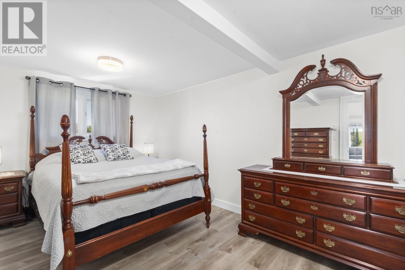 167 Schurman Road, Falmouth, Nova Scotia  B0P 0B9 - Photo 13 - 202524835