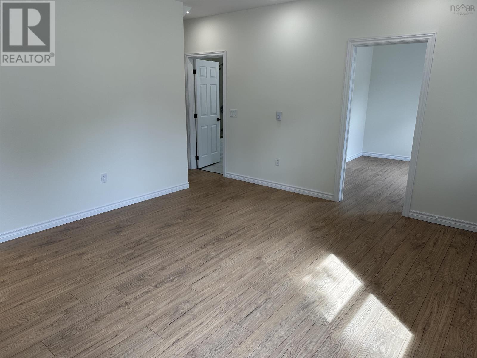 131 Brunswick Street, Truro, Nova Scotia  B2N 2H5 - Photo 9 - 202522717