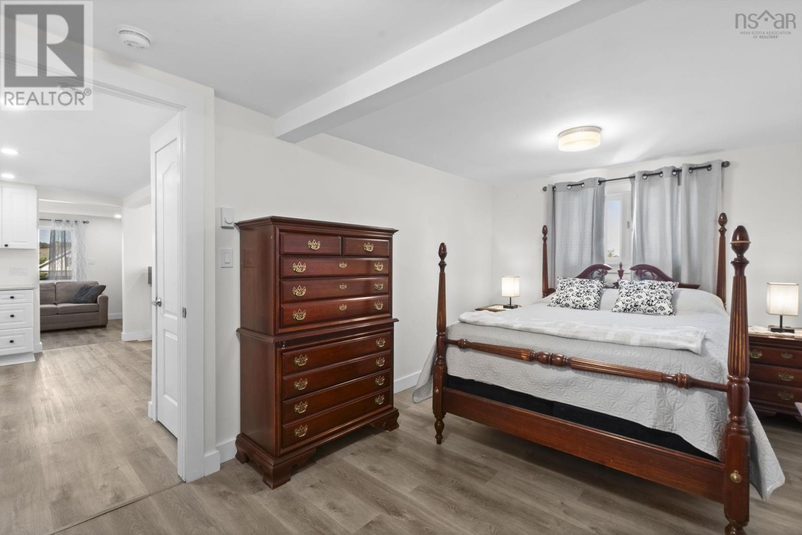 167 Schurman Road, Falmouth, Nova Scotia  B0P 0B9 - Photo 14 - 202524835