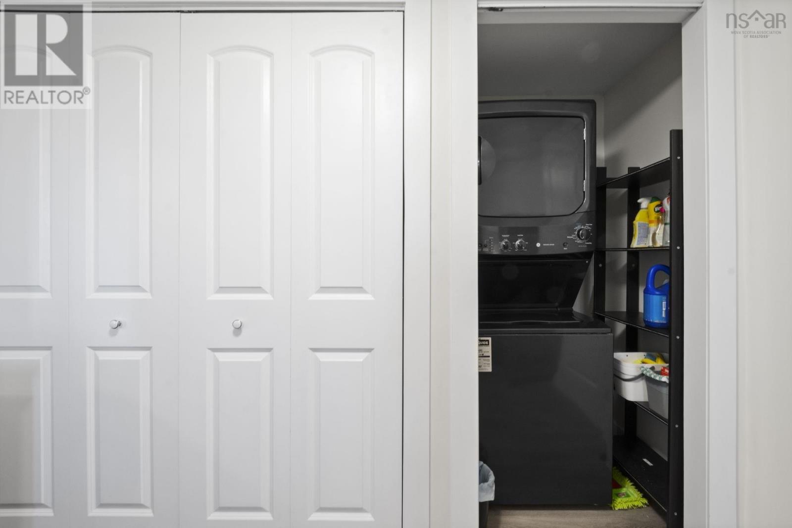 167 Schurman Road, Falmouth, Nova Scotia  B0P 0B9 - Photo 15 - 202524835