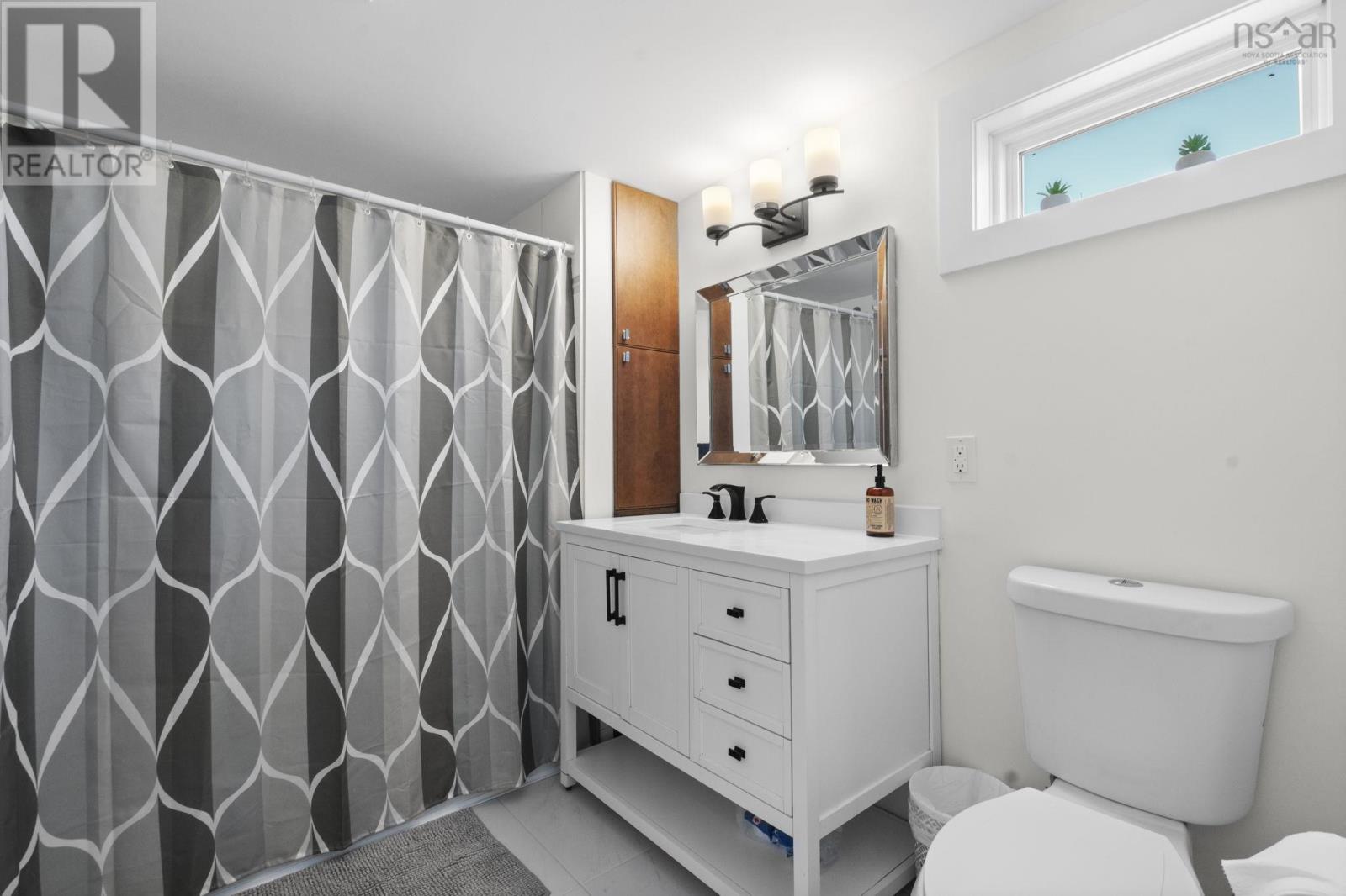 167 Schurman Road, Falmouth, Nova Scotia  B0P 0B9 - Photo 16 - 202524835