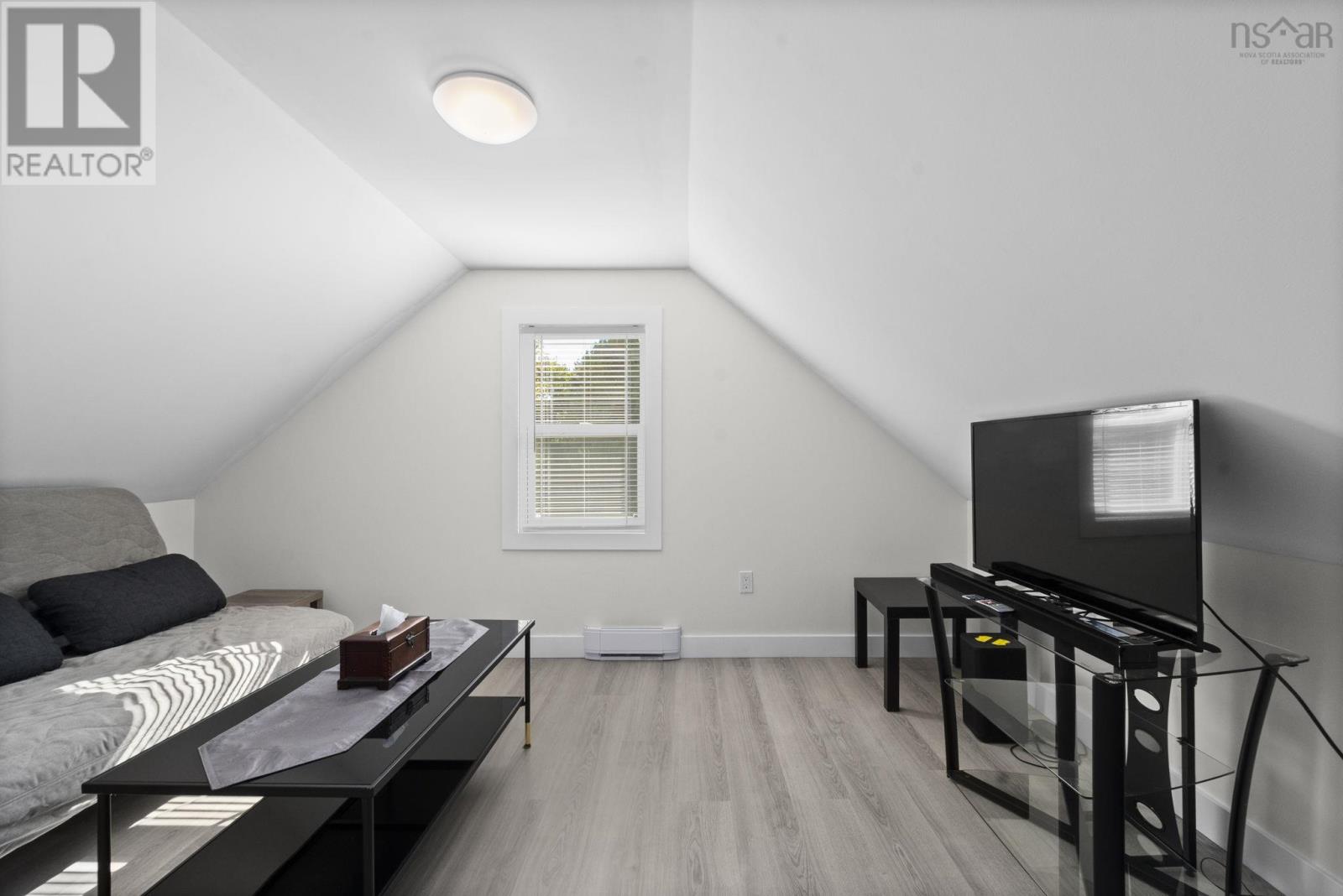 167 Schurman Road, Falmouth, Nova Scotia  B0P 0B9 - Photo 18 - 202524835