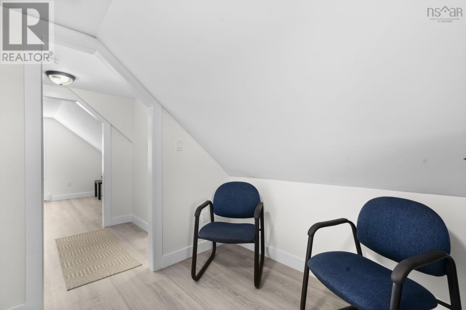 167 Schurman Road, Falmouth, Nova Scotia  B0P 0B9 - Photo 21 - 202524835