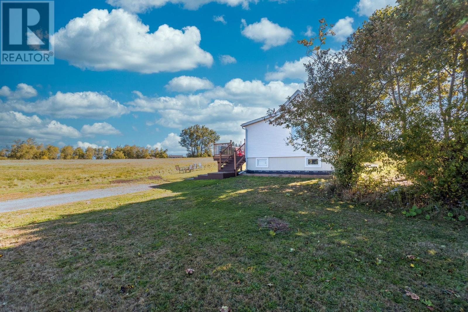 167 Schurman Road, Falmouth, Nova Scotia  B0P 0B9 - Photo 23 - 202524835