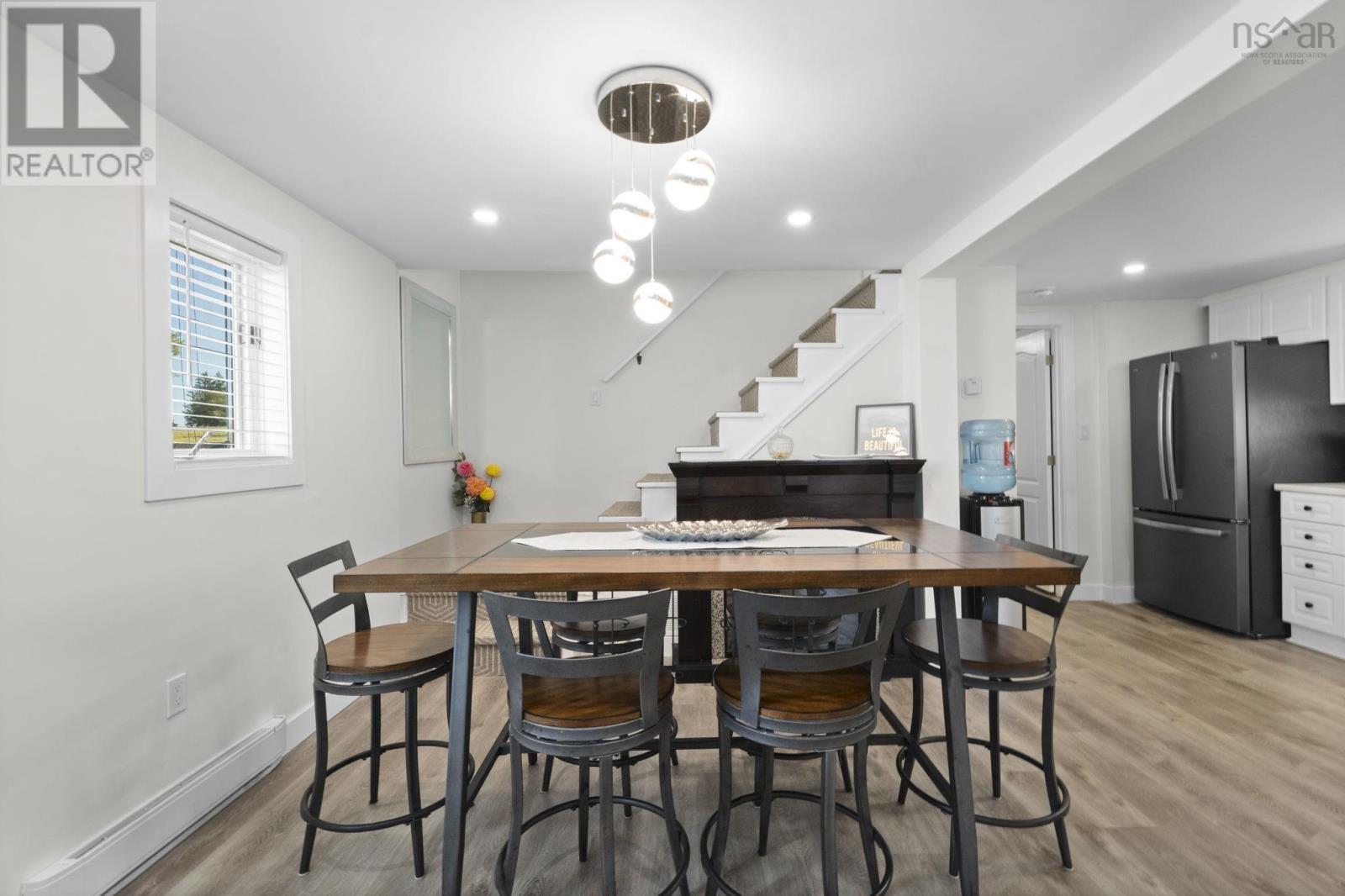 167 Schurman Road, Falmouth, Nova Scotia  B0P 0B9 - Photo 5 - 202524835