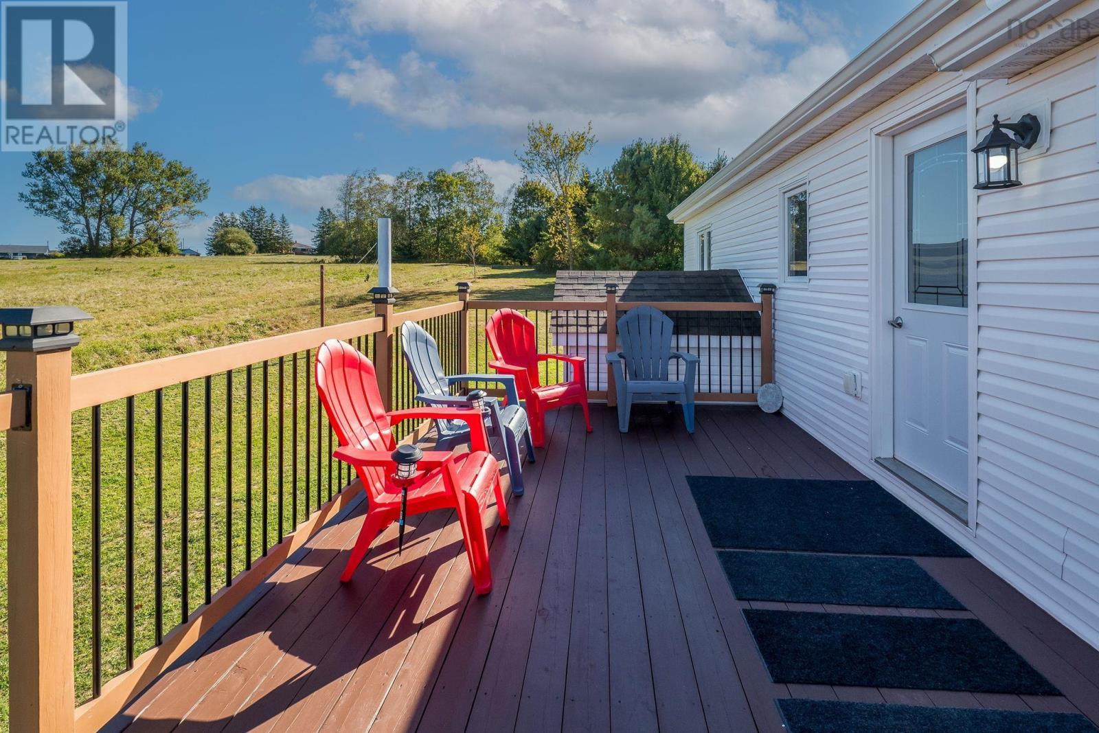 167 Schurman Road, Falmouth, Nova Scotia  B0P 0B9 - Photo 29 - 202524835