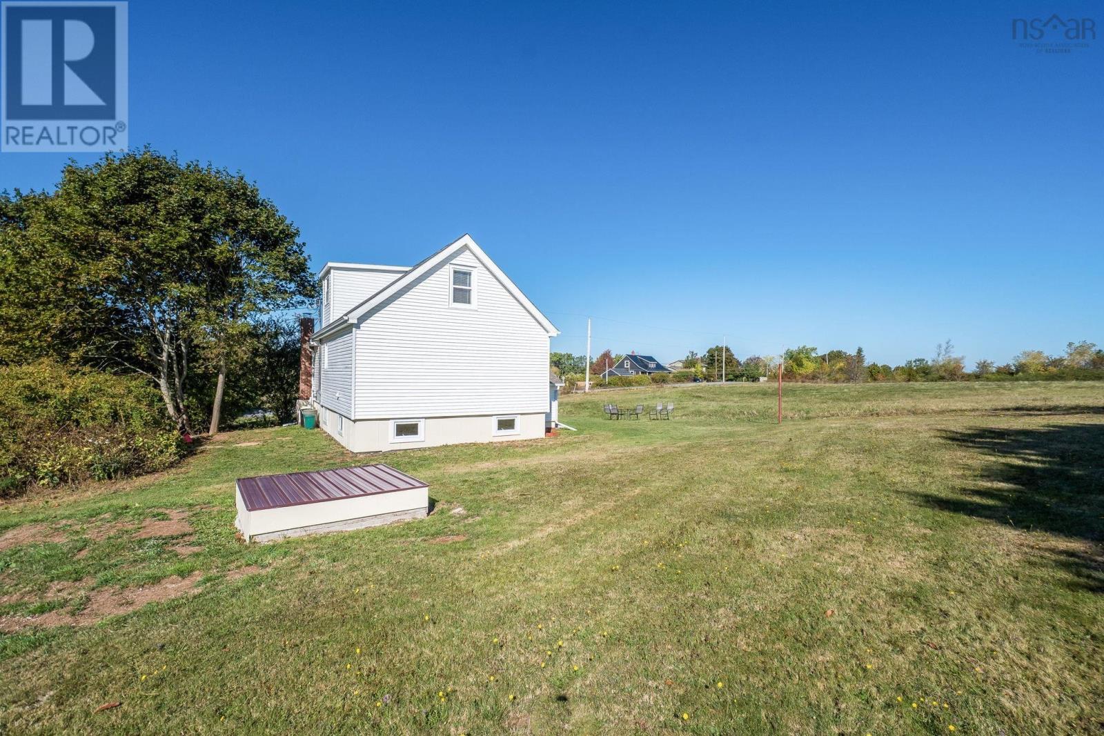 167 Schurman Road, Falmouth, Nova Scotia  B0P 0B9 - Photo 27 - 202524835