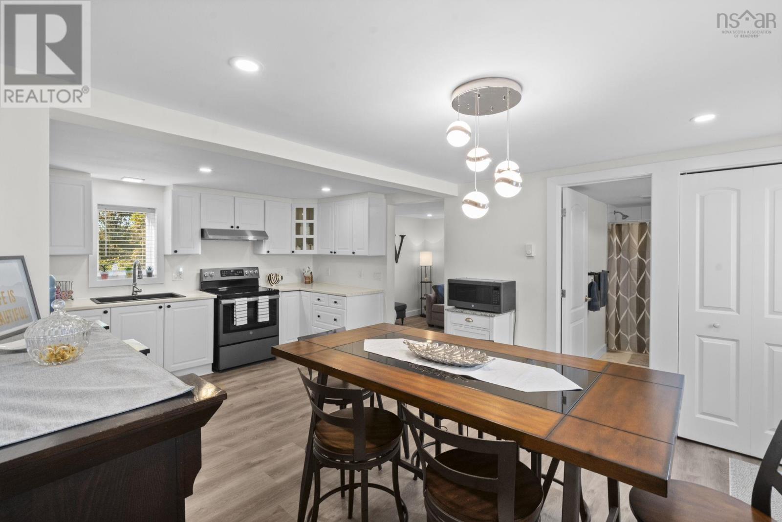 167 Schurman Road, Falmouth, Nova Scotia  B0P 0B9 - Photo 7 - 202524835